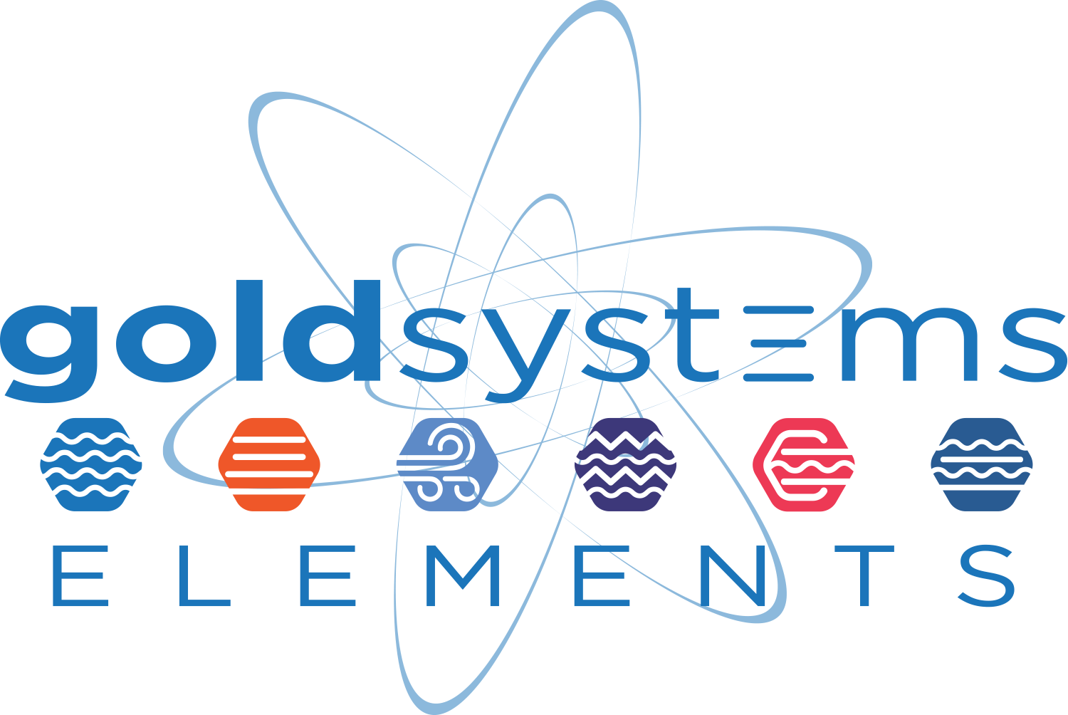 Gold Systems, ELEMENTS